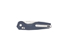 Immagine di Extrema Ratio BFK N690 AVIO STONE WASHED 0178/SW/G6