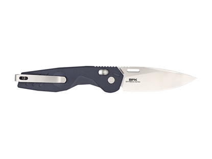 Immagine di Extrema Ratio BFK N690 AVIO STONE WASHED 0178/SW/G6