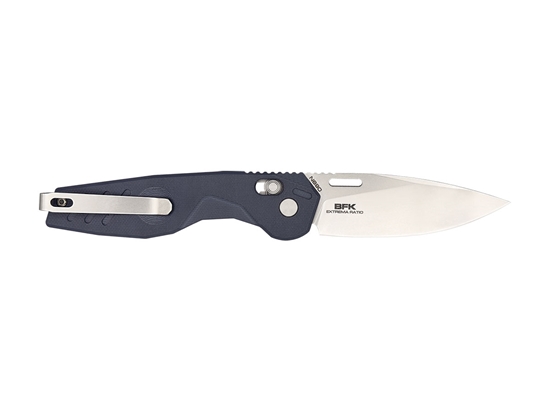 Immagine di Extrema Ratio BFK N690 AVIO STONE WASHED 0178/SW/G6