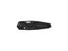 Immagine di Extrema Ratio BFK N690 BLACK 0178/BLK/A1