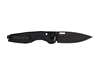 Immagine di Extrema Ratio BFK N690 BLACK 0178/BLK/A1