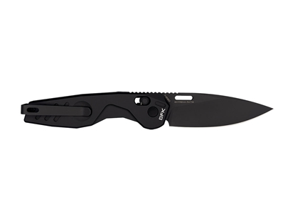 Immagine di Extrema Ratio BFK N690 BLACK 0178/BLK/A1