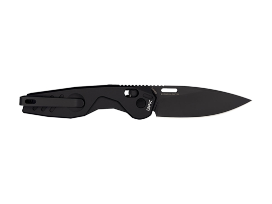 Immagine di Extrema Ratio BFK N690 BLACK 0178/BLK/A1
