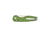 Immagine di Extrema Ratio BFK N690 GREEN STONE WASHED 0178/SW/F2