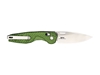 Immagine di Extrema Ratio BFK N690 GREEN STONE WASHED 0178/SW/F2