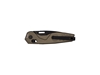 Immagine di Extrema Ratio BFK N690 TACTICAL MUD 0178/BLK/A3