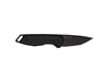 Immagine di Extrema Ratio BFK NANO MAGNACUT BLACK 0251/MGC/BLK/A1