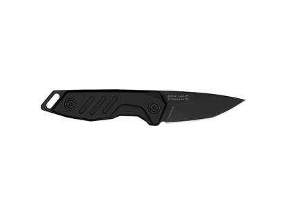 Immagine di Extrema Ratio BFK NANO MAGNACUT BLACK 0251/MGC/BLK/A1