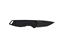 Immagine di Extrema Ratio BFK NANO MAGNACUT BLACK 0251/MGC/BLK/A1