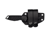 Immagine di Extrema Ratio BFK NANO MAGNACUT BLACK 0251/MGC/BLK/A1