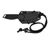 Immagine di Extrema Ratio BFK NANO MAGNACUT BLACK 0251/MGC/BLK/A1