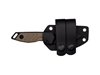 Immagine di Extrema Ratio BFK NANO MAGNACUT TACTICAL MUD 0251/MGC/BLK/A3