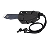 Immagine di Extrema Ratio BFK NANO NITROGEN AVIO SATIN 0251/NIT/SAT/M3