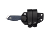 Immagine di Extrema Ratio BFK NANO NITROGEN AVIO SATIN 0251/NIT/SAT/M3
