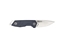 Immagine di Extrema Ratio BFK NANO NITROGEN AVIO SATIN 0251/NIT/SAT/M3