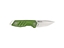 Picture of Extrema Ratio BFK NANO NITROGEN GREEN SATIN 0251/NIT/SAT/F2