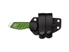Immagine di Extrema Ratio BFK NANO NITROGEN GREEN SATIN 0251/NIT/SAT/F2