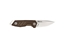 Picture of Extrema Ratio BFK NANO NITROGEN TOBACCO SATIN 0251/NIT/SAT/M2