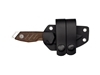 Immagine di Extrema Ratio BFK NANO NITROGEN TOBACCO SATIN 0251/NIT/SAT/M2