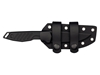 Immagine di Extrema Ratio BFK PIXEL MAGNACUT BLACK 0253/MGC/BLK/A1