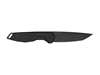 Immagine di Extrema Ratio BFK PIXEL MAGNACUT BLACK 0253/MGC/BLK/A1