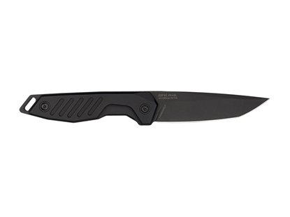 Immagine di Extrema Ratio BFK PIXEL MAGNACUT BLACK 0253/MGC/BLK/A1