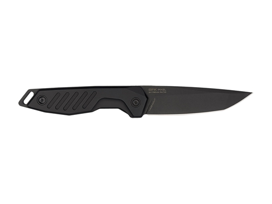 Immagine di Extrema Ratio BFK PIXEL MAGNACUT BLACK 0253/MGC/BLK/A1