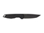 Picture of Extrema Ratio BFK PIXEL MAGNACUT BLACK 0253/MGC/BLK/A1