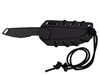 Immagine di Extrema Ratio BFK PIXEL MAGNACUT BLACK 0253/MGC/BLK/A1
