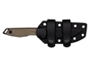 Immagine di Extrema Ratio BFK PIXEL MAGNACUT TACTICAL MUD 0253/MGC/BLK/A3
