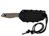 Immagine di Extrema Ratio BFK PIXEL MAGNACUT TACTICAL MUD 0253/MGC/BLK/A3