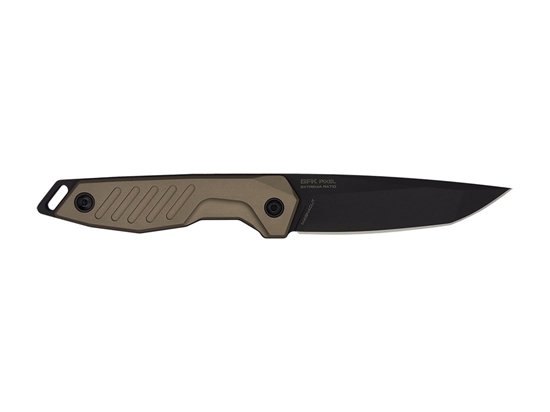 Immagine di Extrema Ratio BFK PIXEL MAGNACUT TACTICAL MUD 0253/MGC/BLK/A3