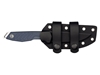 Immagine di Extrema Ratio BFK PIXEL NITROGEN AVIO SATIN 0253/NIT/SAT/M3
