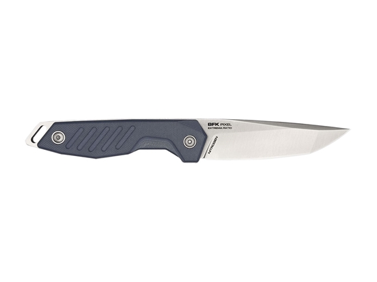 Immagine di Extrema Ratio BFK PIXEL NITROGEN AVIO SATIN 0253/NIT/SAT/M3