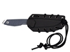 Immagine di Extrema Ratio BFK PIXEL NITROGEN AVIO SATIN 0253/NIT/SAT/M3