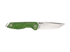 Immagine di Extrema Ratio BFK PIXEL NITROGEN GREEN SATIN 0253/NIT/SAT/F2