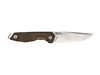 Immagine di Extrema Ratio BFK PIXEL NITROGEN TOBACCO SATIN 0253/NIT/SAT/M2