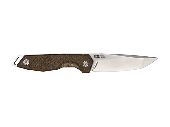 Immagine di Extrema Ratio BFK PIXEL NITROGEN TOBACCO SATIN 0253/NIT/SAT/M2
