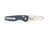 Immagine di Extrema Ratio BFK ZERO N690 AVIO STONE WASHED 0174/SW/G6