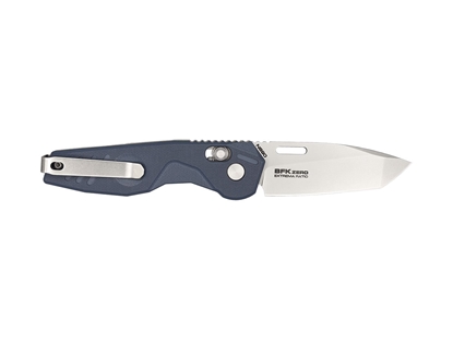 Immagine di Extrema Ratio BFK ZERO N690 AVIO STONE WASHED 0174/SW/G6