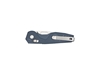 Immagine di Extrema Ratio BFK ZERO N690 AVIO STONE WASHED 0174/SW/G6