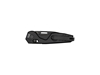 Immagine di Extrema Ratio BFK ZERO N690 BLACK 0174/BLK/BLK