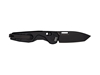 Immagine di Extrema Ratio BFK ZERO N690 BLACK 0174/BLK/BLK