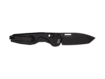 Immagine di Extrema Ratio BFK ZERO N690 BLACK 0174/BLK/BLK