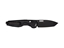 Picture of Extrema Ratio BFK ZERO N690 BLACK 0174/BLK/BLK