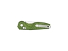 Immagine di Extrema Ratio BFK ZERO N690 GREEN STONE WASHED 0174/SW/F2