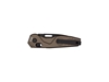 Immagine di Extrema Ratio BFK ZERO N690 TACTICAL MUD 0174/BLK/TM