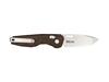 Immagine di Extrema Ratio BFK ZERO N690 TOBACCO STONE WASHED 0174/SW/M2