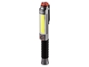 Immagine di NEBO BIG LARRY 3 600 Lumens COB LED + 220 Lumens LED NEB-FLT-1041