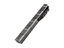 Immagine di NEBO EDGE POCKET LIGHT Ricaricabile 800 Lumens NEB-POC-0019